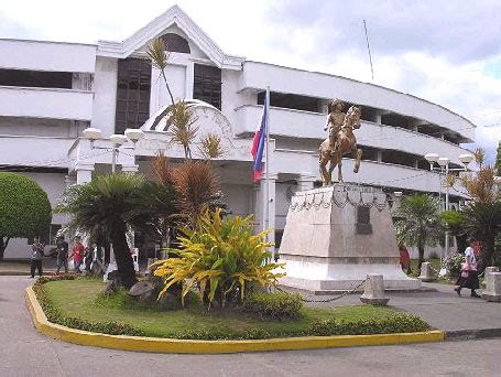 Bago (City, Philippines) .